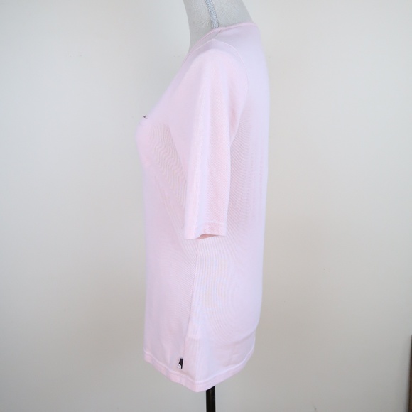 COPY - The North Face Flashdry Half Short Sleeve … - Picture 5 of 8